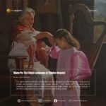Mano Po: The Silent Language of Filipino Respect