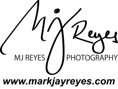 Default alt text